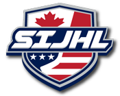 League Commissioner – Superior International Junior Hockey League