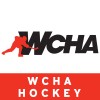 Communications Coordinator and Digital Content Manager – Western Collegiate Hockey Association