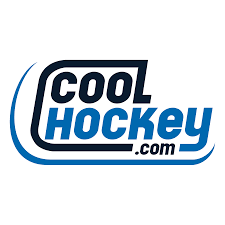 Ecommerce Coordinator/Digital Merchandiser – CoolHockey.com