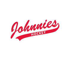 Assistant Coach Men’s Ice Hockey – Saint John’s University Minnesota