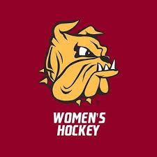 Head Coach Women’s Ice Hockey – University of Minnesota-Duluth