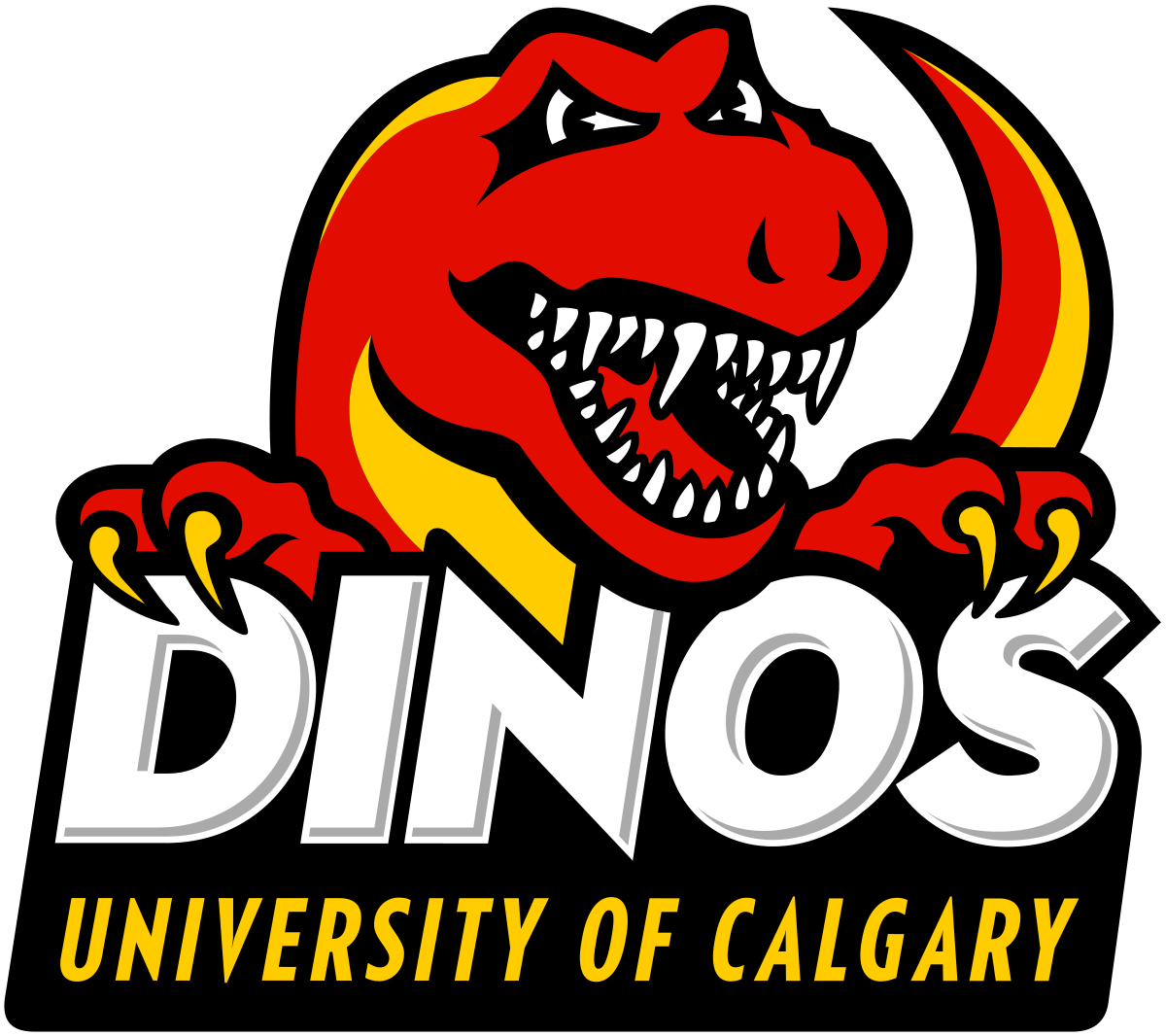 Assistant Coach Women’s Ice Hockey – University of Calgary