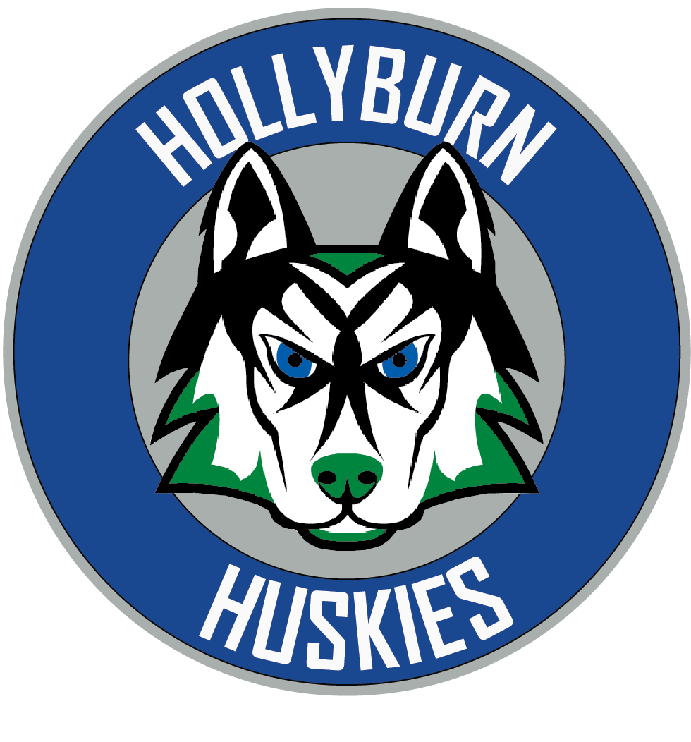 Head of Hockey – Hollyburn Country Club