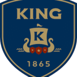 King School