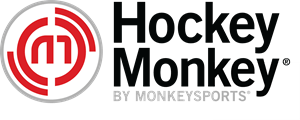 Hockey Social Media & Content Specialist – Hockey Monkey