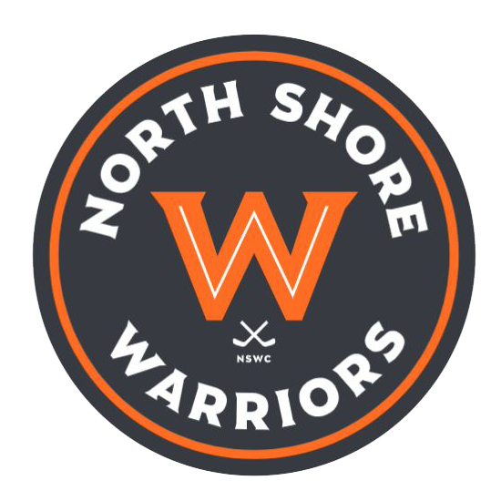 Assistant Coach – Female U18 Prep – North Shore Warriors