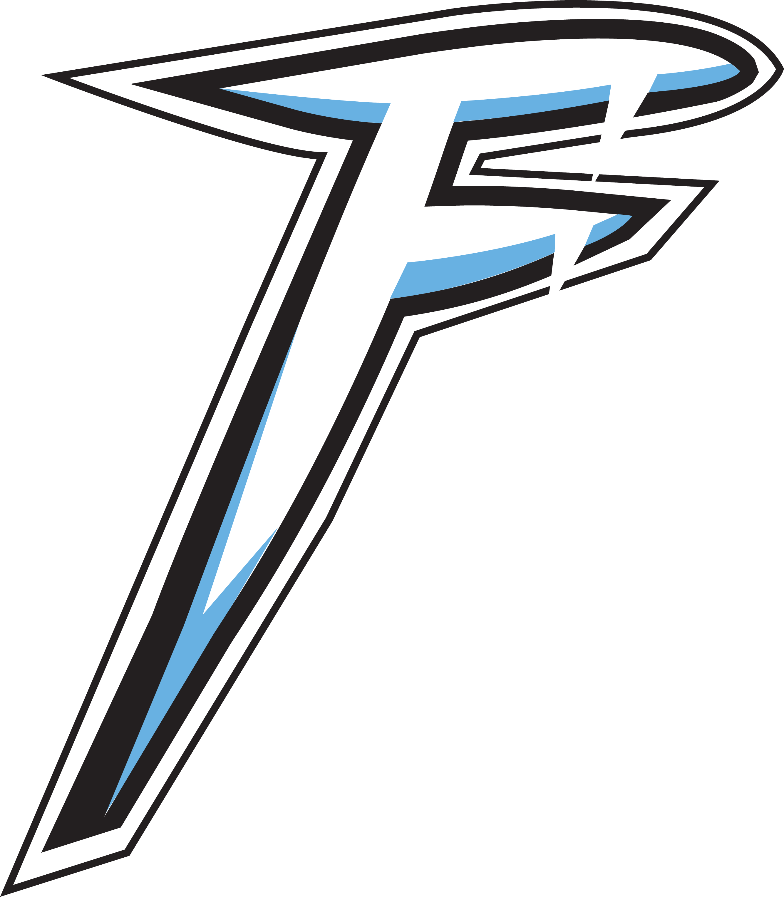 Assistant Coach – Winnipeg Freeze