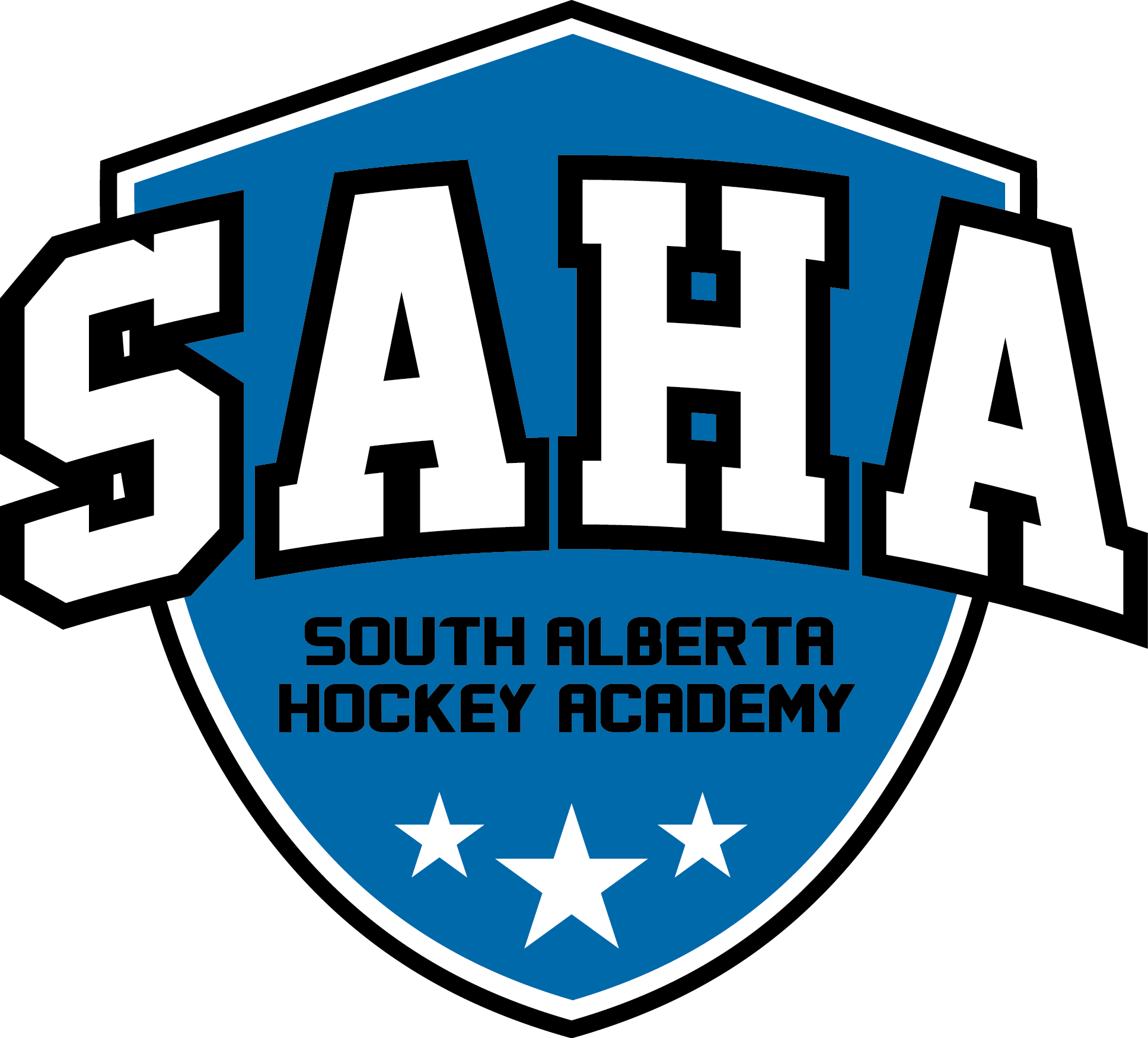 U17 Prep Head Coach – South Alberta Hockey Academy